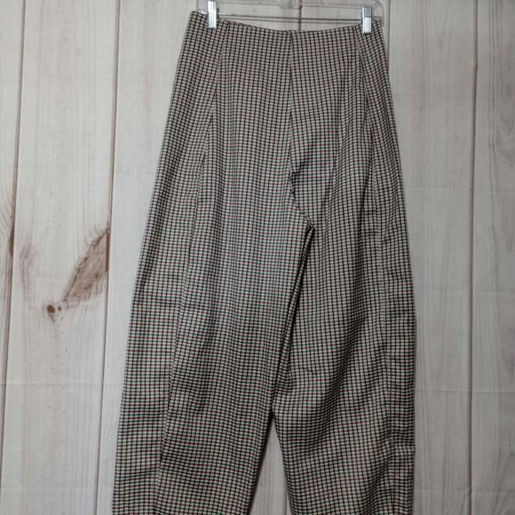 Urban Outfitters Pants Ladies 6 Light Weight - Picture 2 of 7